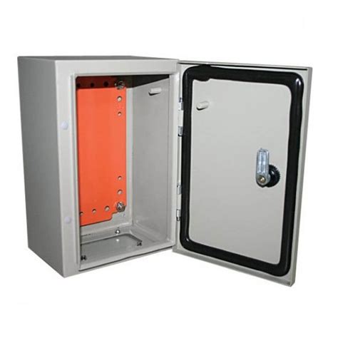 electrical box enclosure ratings|outdoor wall mounted electrical box.